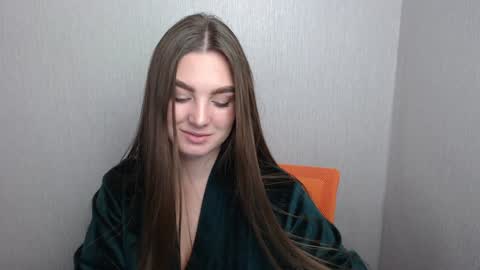 Snapshot of miss_azalea chatting on 2, 12, 2024 Georgia online show from 2, 12, 2024