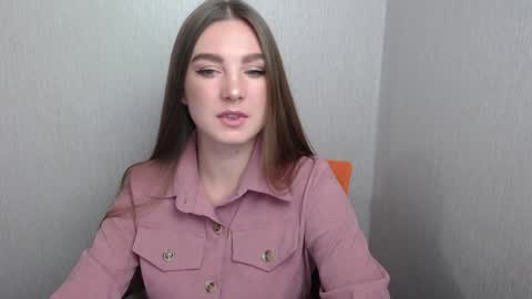 Snapshot of miss_azalea chatting on 11, 12, 2024 Georgia online show from 11, 12, 2024