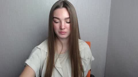 Snapshot of miss_azalea chatting on 20, 12, 2024 Georgia online show from 20, 12, 2024