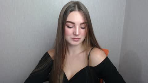Snapshot of miss_azalea chatting on 24, 12, 2024 Georgia online show from 24, 12, 2024