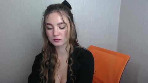 Snapshot of miss_azalea chatting on 6, 1, 2025 Georgia online show from 6, 1, 2025