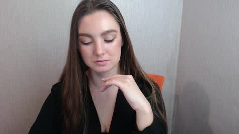 Snapshot of miss_azalea chatting on 3, 2, 2025 Georgia online show from 3, 2, 2025