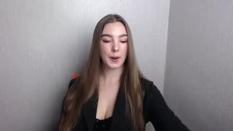 Snapshot of miss_azalea chatting on 14, 2, 2025 Georgia online show from 14, 2, 2025