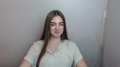 Snapshot of miss_azalea chatting on 20, 2, 2025 Georgia online show from 20, 2, 2025