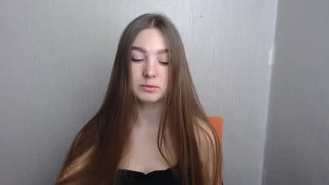 Snapshot of miss_azalea chatting on 28, 2, 2025 Georgia online show from 28, 2, 2025