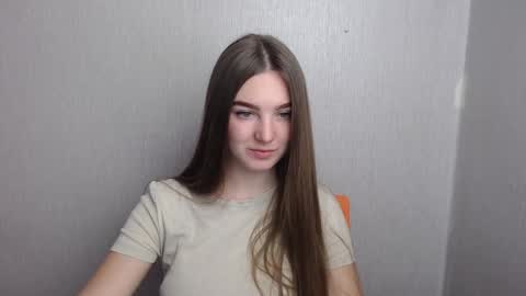 Snapshot of miss_azalea chatting on 6, 3, 2025 Georgia online show from 6, 3, 2025