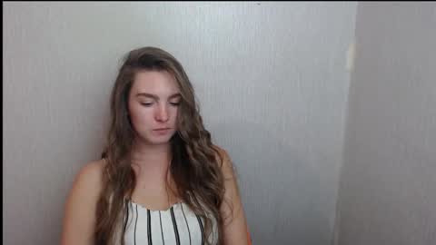 Snapshot of miss_azalea chatting on 8, 9, 2025 Georgia online show from 8, 9, 2025
