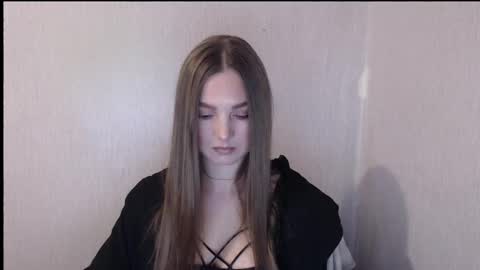 Georgia online show from 23, 10, 2025