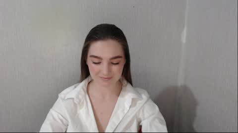 Georgia online show from 30, 3, 2026