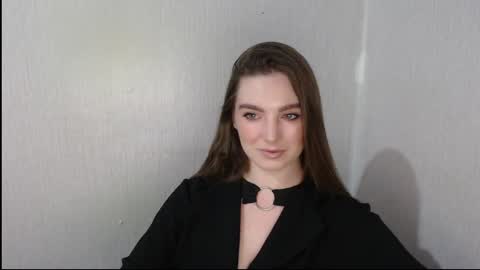 Georgia online show from 14, 5, 2026