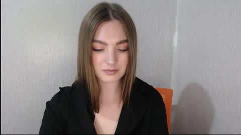 Georgia online show from 18, 5, 2026