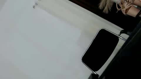 AZUMI online show from 9, 9, 2025