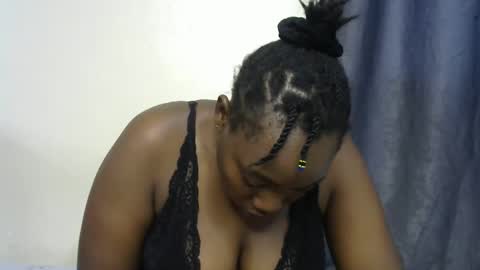 Snapshot of miss_bani chatting on 4, 3, 2026 miss_bani online show from 4, 3, 2026
