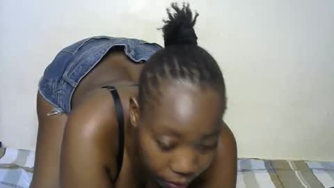 Snapshot of miss_bani chatting on 14, 3, 2026 miss_bani online show from 14, 3, 2026