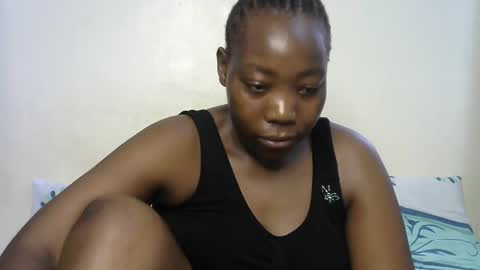 Snapshot of miss_bani chatting on 18, 3, 2026 miss_bani online show from 18, 3, 2026