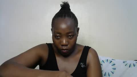 Snapshot of miss_bani chatting on 18, 3, 2026 miss_bani online show from 18, 3, 2026