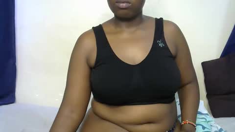 Snapshot of miss_bani chatting on 19, 3, 2026 miss_bani online show from 19, 3, 2026