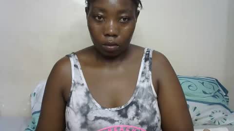 Snapshot of miss_bani chatting on 23, 3, 2026 miss_bani online show from 23, 3, 2026