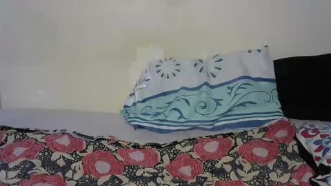 Snapshot of miss_bani chatting on 26, 3, 2026 miss_bani online show from 26, 3, 2026