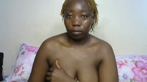 Snapshot of miss_bani chatting on 5, 4, 2026 miss_bani online show from 5, 4, 2026