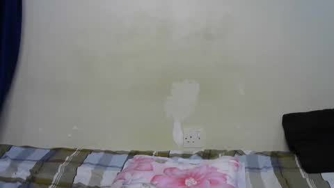 Snapshot of miss_bani chatting on 9, 4, 2026 miss_bani online show from 9, 4, 2026