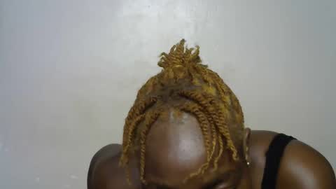 Snapshot of miss_bani chatting on 10, 4, 2026 miss_bani online show from 10, 4, 2026