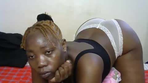 Snapshot of miss_bani chatting on 11, 4, 2026 miss_bani online show from 11, 4, 2026