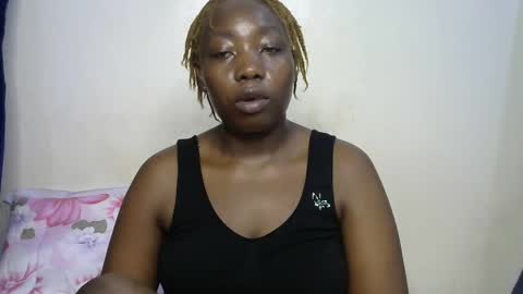 Snapshot of miss_bani chatting on 12, 4, 2026 miss_bani online show from 12, 4, 2026