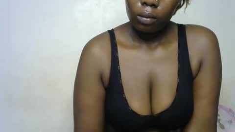 Snapshot of miss_bani chatting on 28, 4, 2026 miss_bani online show from 28, 4, 2026