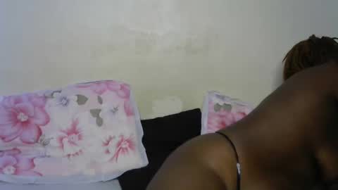Snapshot of miss_bani chatting on 1, 5, 2026 miss_bani online show from 1, 5, 2026