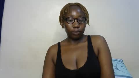 Snapshot of miss_bani chatting on 12, 5, 2026 miss_bani online show from 12, 5, 2026