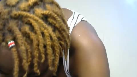 Snapshot of miss_bani chatting on 16, 5, 2026 miss_bani online show from 16, 5, 2026