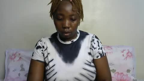Snapshot of miss_bani chatting on 20, 5, 2026 miss_bani online show from 20, 5, 2026