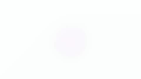 Snapshot of miss_bani chatting on 28, 5, 2026 miss_bani online show from 28, 5, 2026