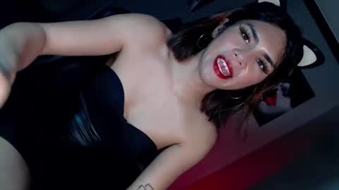 miss_bella69 online show from 8, 5, 2026