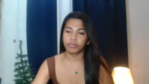 Bellah online show from 11, 10, 2025