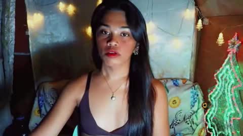 Bellah online show from 16, 1, 2026