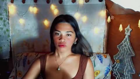 Bellah online show from 1, 2, 2026