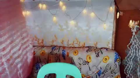 Bellah online show from 22, 2, 2026