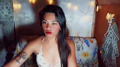 Bellah online show from 23, 2, 2026