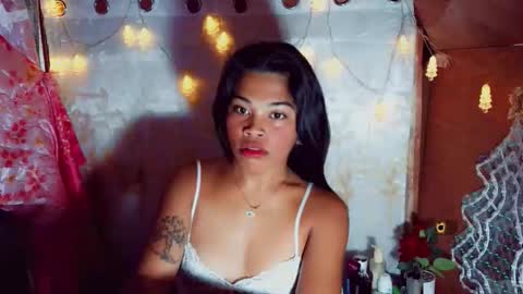 Bellah online show from 15, 3, 2026