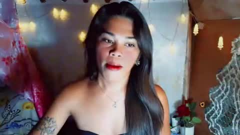 Bellah online show from 19, 3, 2026