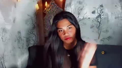 Bellah online show from 30, 4, 2026