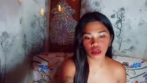 Bellah online show from 15, 5, 2026