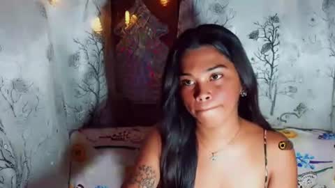 Bellah online show from 19, 5, 2026