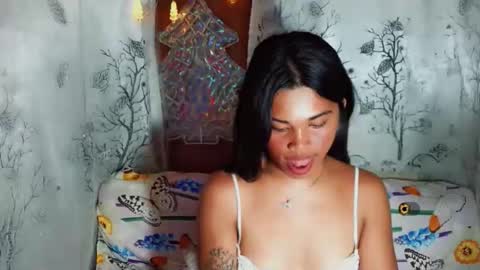 Bellah online show from 23, 5, 2026