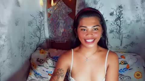 Bellah online show from 24, 5, 2026