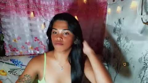 Bellah online show from 24, 5, 2026