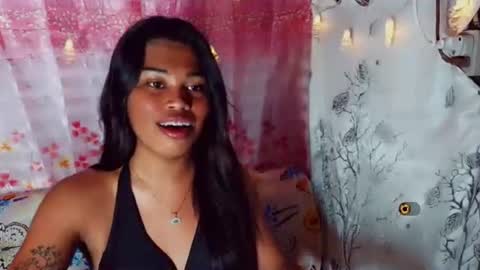 Bellah online show from 29, 5, 2026