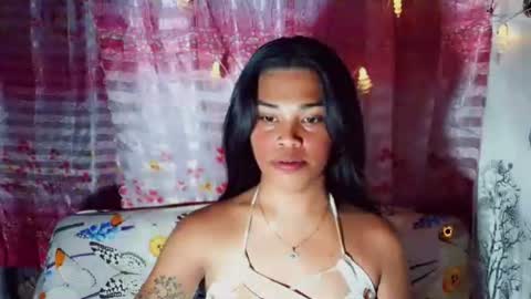 Bellah online show from 30, 5, 2026